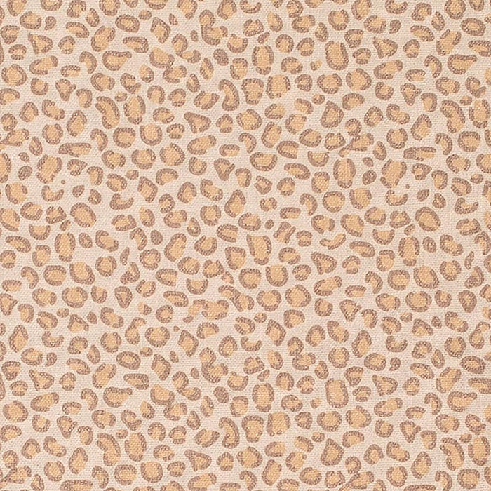 Charlotte Flax Fabric Sample D3789