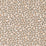 Charlotte Honey Fabric D3791