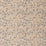 Charlotte Pebble Fabric D3795