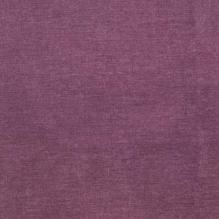 Charlotte Iris Fabric Sample D3820