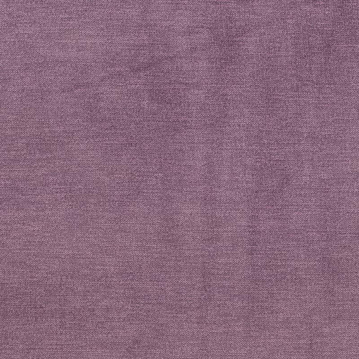 Charlotte Mulberry Fabric Sample D3827