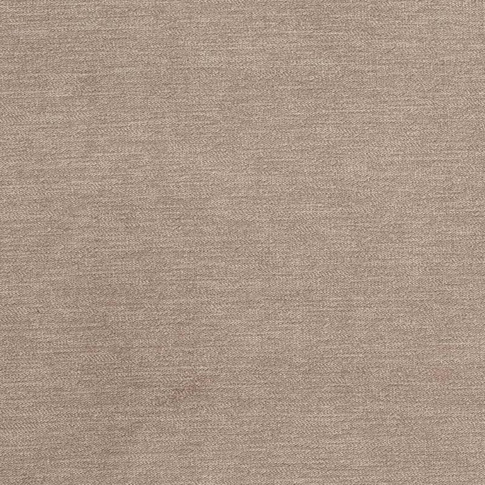 Charlotte Birch Fabric Sample D3829