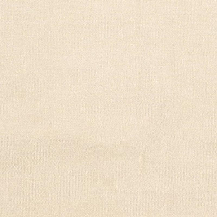 Charlotte Vanilla Fabric Sample D3839