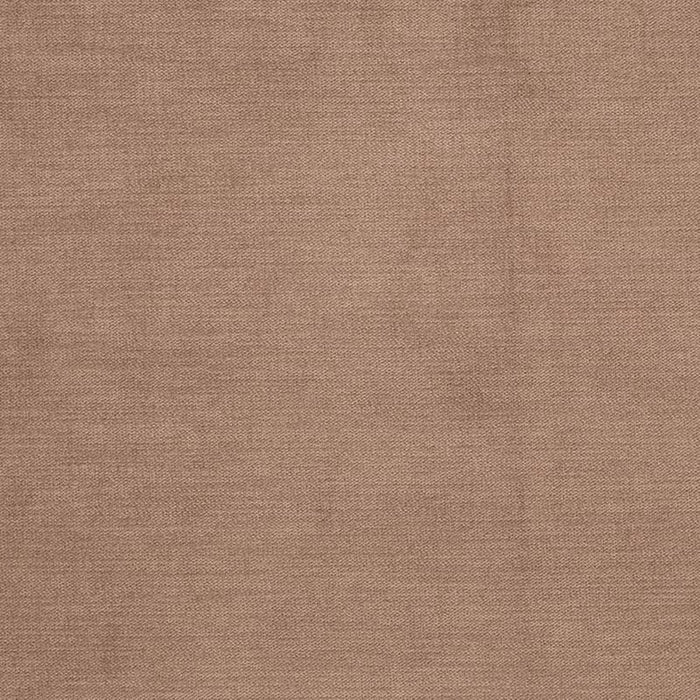 Charlotte Nutmeg Fabric Sample D3846