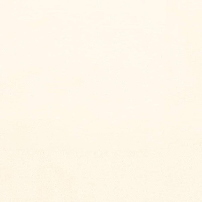Charlotte Cloud Fabric Sample D3855