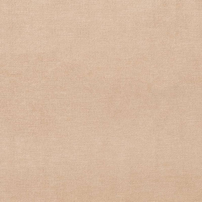 Charlotte Wheat Fabric Sample D3860