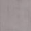 Charlotte Pewter Fabric D3877