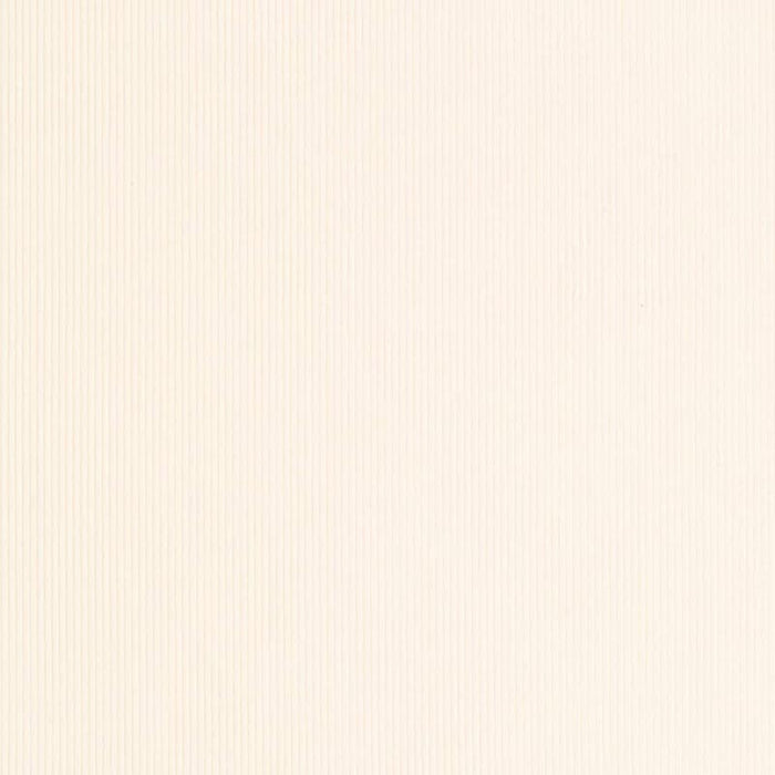 Charlotte Eggshell Fabric D3885