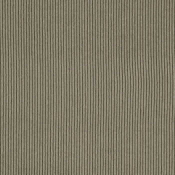 Charlotte Sage Fabric D3887