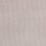 Charlotte Fog Fabric D3888