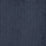 Charlotte Marine Fabric D3902