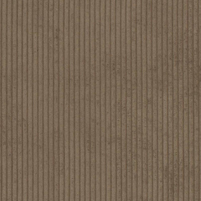 Charlotte Cedar Fabric D3903