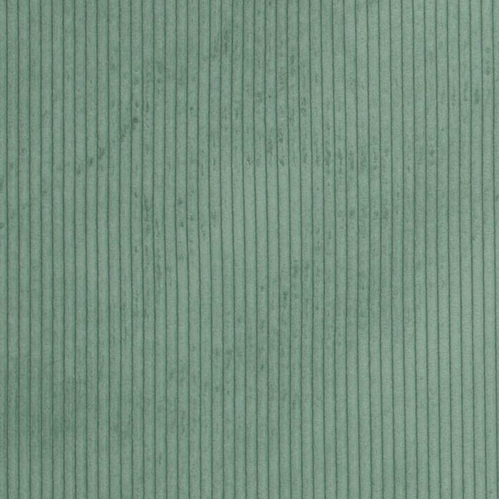 Charlotte Jade Fabric D3910