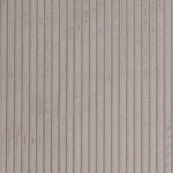 Charlotte Mink Fabric Sample D3925