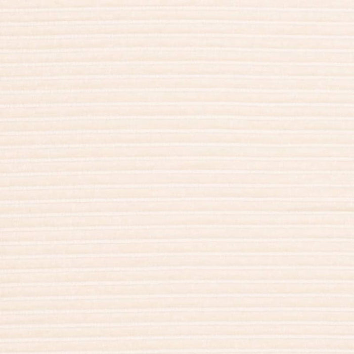 Charlotte Pearl Fabric Sample D3930