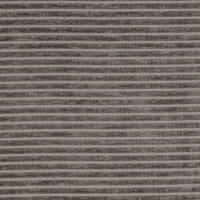 Charlotte Graphite Fabric Sample D3934