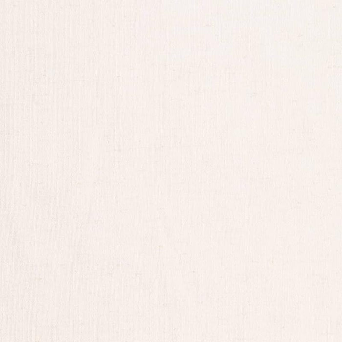 Charlotte Cotton Fabric Sample D3943