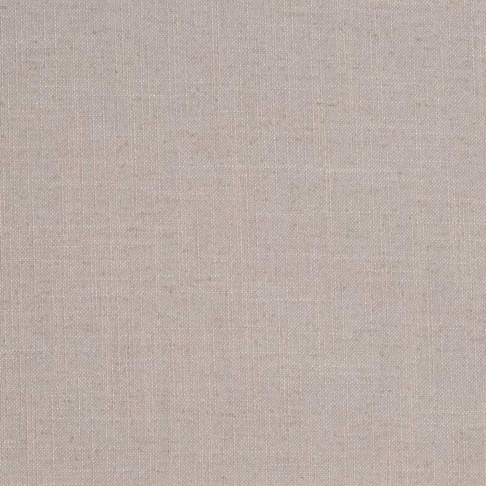 Charlotte Pewter Fabric Sample D3946