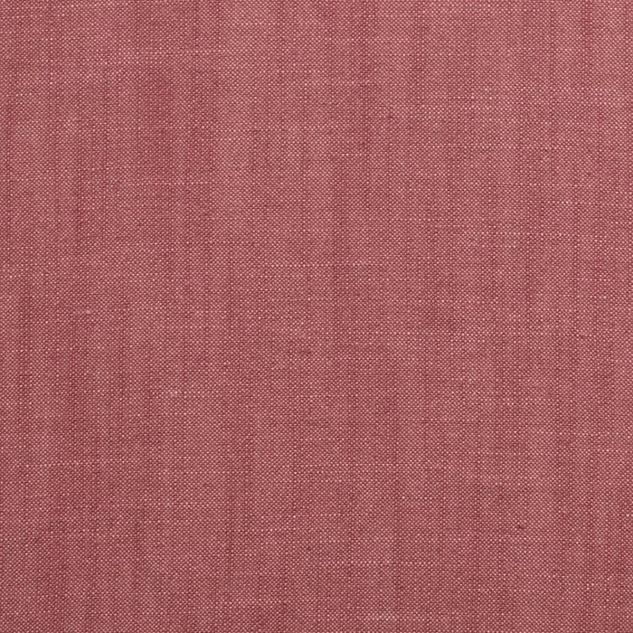 Charlotte Peony Fabric D3947