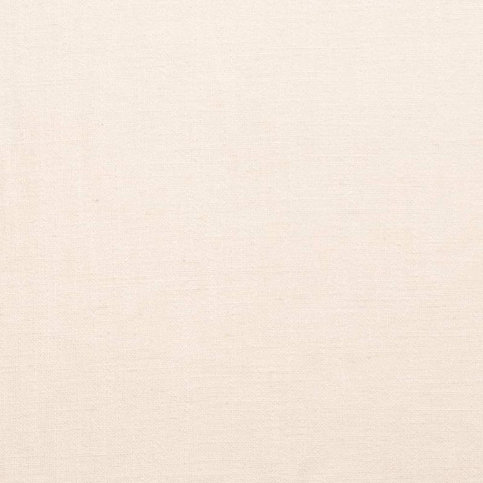 Charlotte Cream Fabric Sample D3948