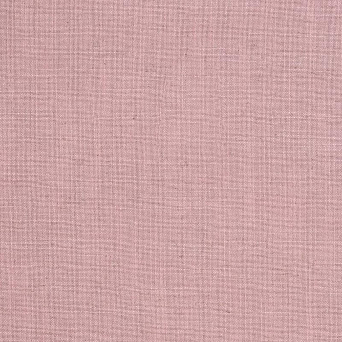 Charlotte Lavender Fabric D3950