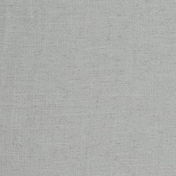 Charlotte Haze Fabric D3957
