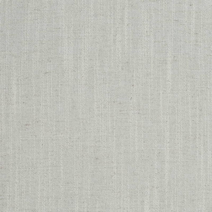 Charlotte Seaglass Fabric D3962