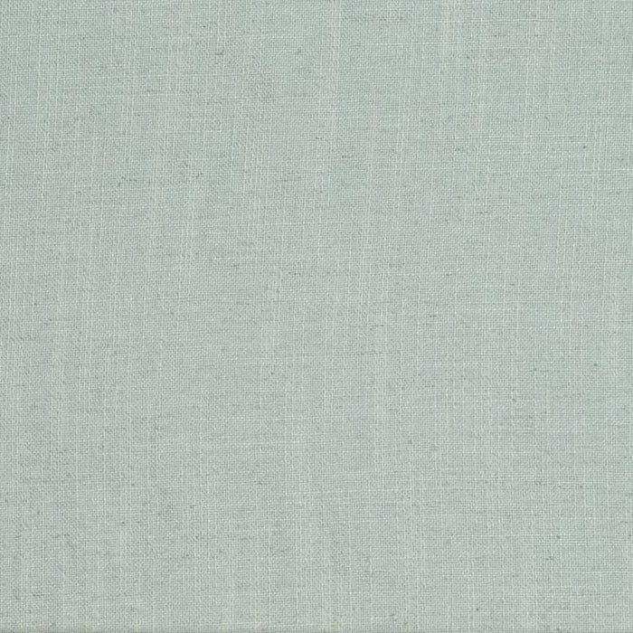 Charlotte Mineral Fabric Sample D3964