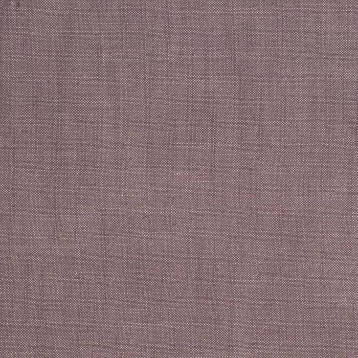 Charlotte Grape Fabric Sample D3966