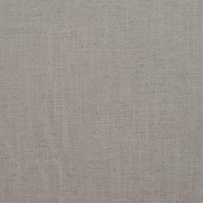 Charlotte Pigeon Fabric Sample D3967