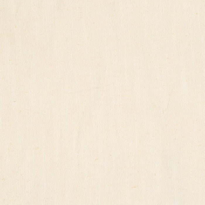 Charlotte Ivory Fabric Sample D3971