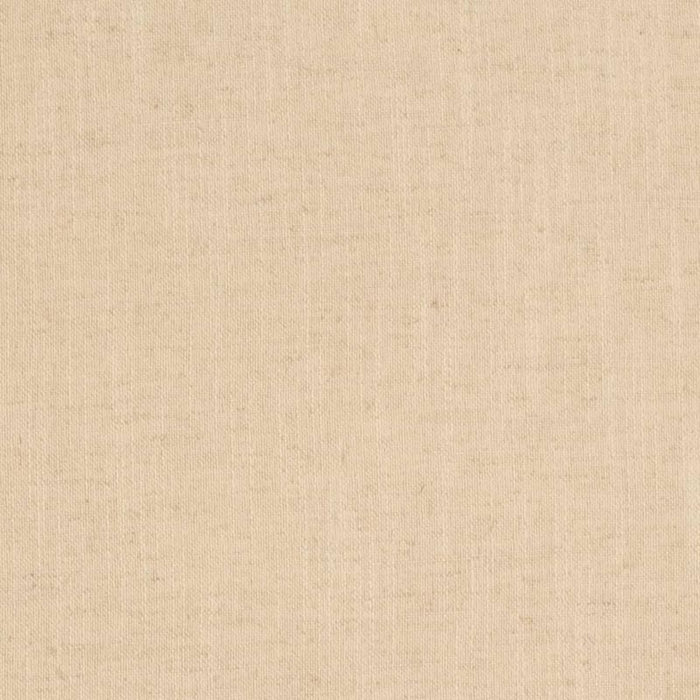 Charlotte Oat Fabric Sample D3973
