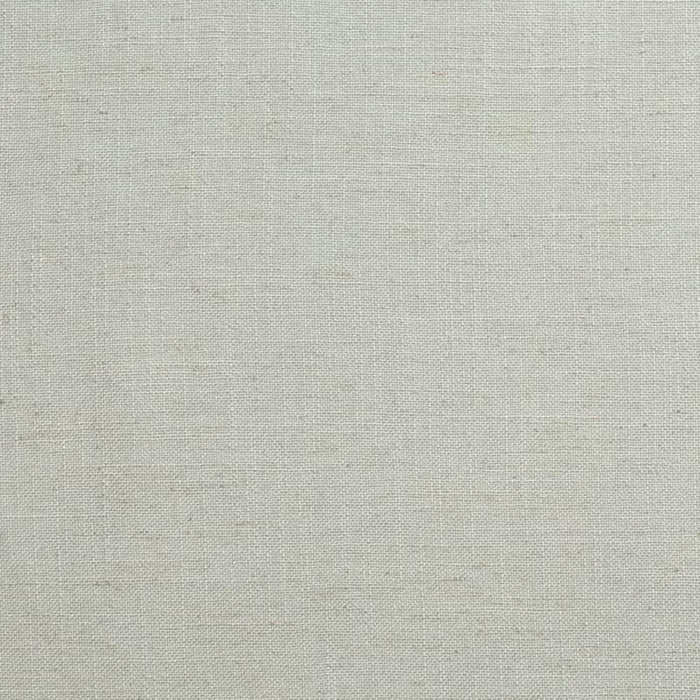 Charlotte Spray Fabric Sample D3974