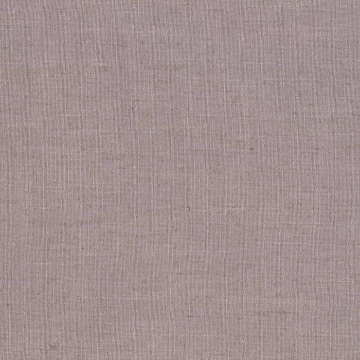 Charlotte Dusty Lilac Fabric D3983