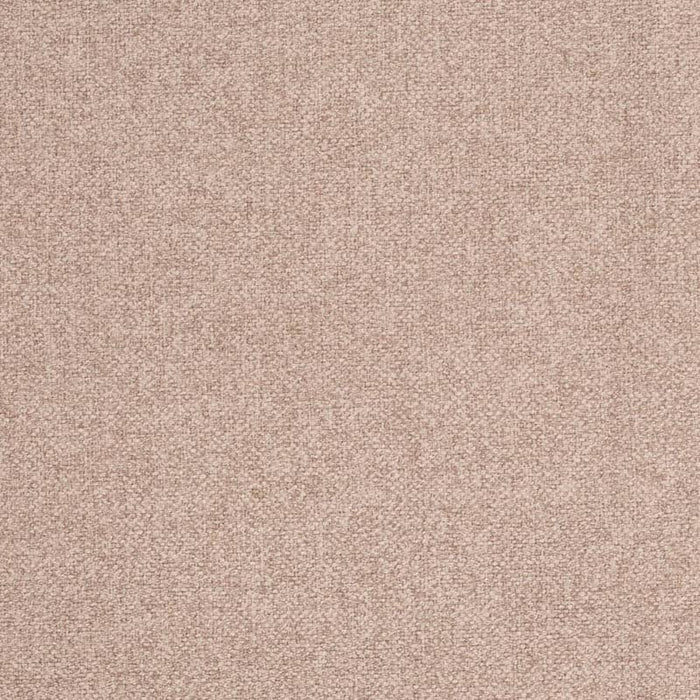 Charlotte Khaki Fabric Sample D3989