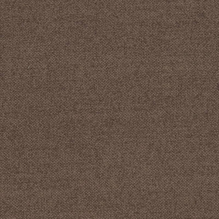 Charlotte Coffee Fabric D3992