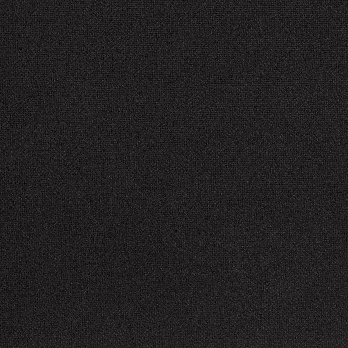 Charlotte Onyx Fabric Sample D3993