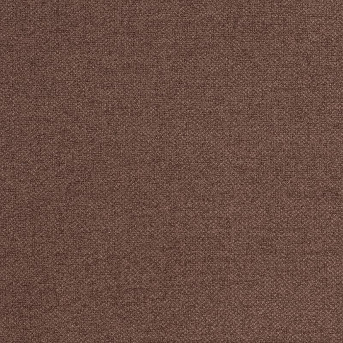 Charlotte Chocolate Fabric Sample D3997