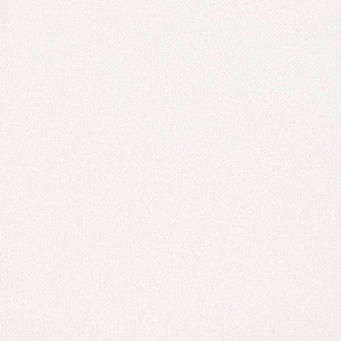 Charlotte Snow Fabric Sample D3998