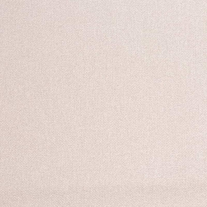Charlotte Fog Fabric D4002