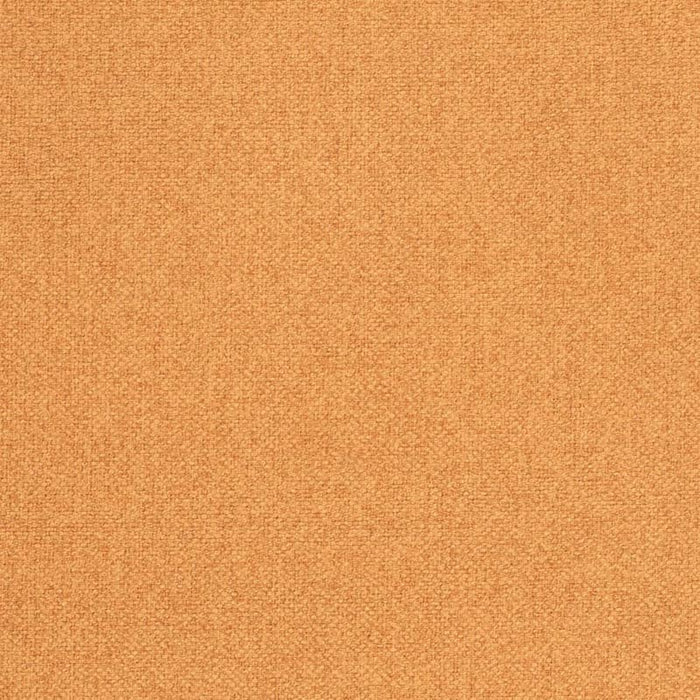 Charlotte Honey Fabric Sample D4006