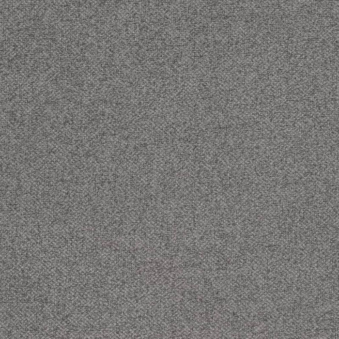 Charlotte Metal Fabric D4007
