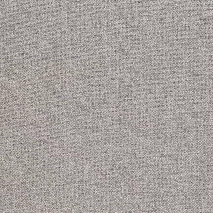 Charlotte Silver Sage Fabric Sample D4008