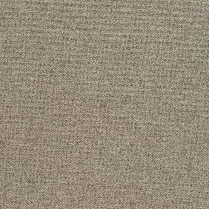 Charlotte Rosemary Fabric Sample D4013