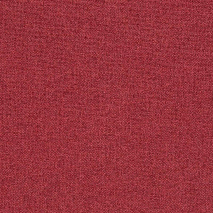Charlotte Cherry Fabric D4014