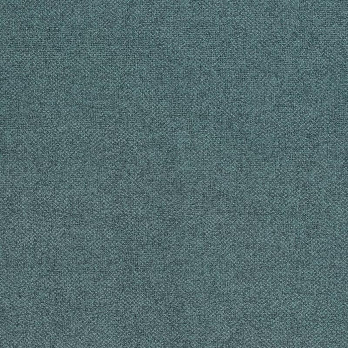 Charlotte Teal Fabric Sample D4019