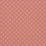 Charlotte Rose Annie Fabric D4024