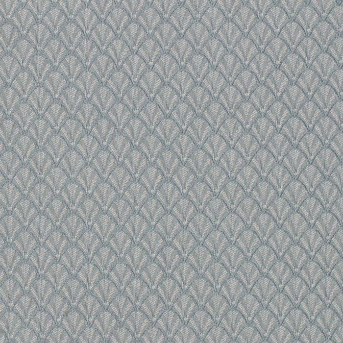 Charlotte Azure Annie Fabric D4028