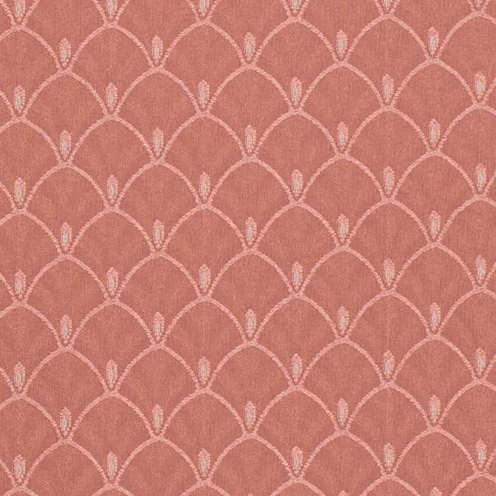 Charlotte Rose Olivia Fabric D4032