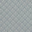 Charlotte Azure Olivia Fabric D4037
